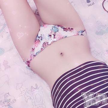 甲府デリヘル 山梨デリヘル　絆　甲府店(ヤマナシデリヘル　キズナ　コウフテン) めぐな(23)の6月4日写メブログ「あと少し?」