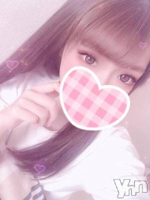 甲府デリヘル 山梨デリヘル　絆　甲府店(ヤマナシデリヘル　キズナ　コウフテン) めぐな(23)の6月5日写メブログ「チサンインのおにいさん?」