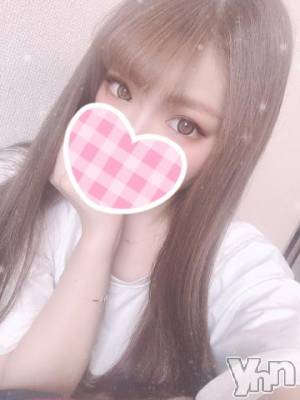 甲府デリヘル 山梨デリヘル　絆　甲府店(ヤマナシデリヘル　キズナ　コウフテン) めぐな(26)の6月5日写メブログ「ハッピーキス本指名のおにいさん?」