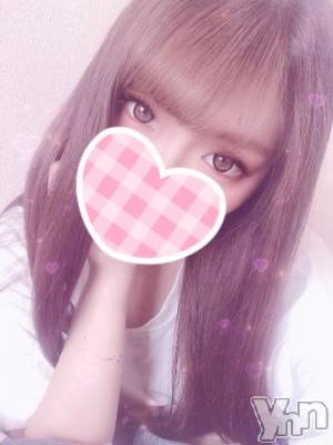 甲府デリヘル 山梨デリヘル　絆　甲府店(ヤマナシデリヘル　キズナ　コウフテン) めぐな(26)の6月6日写メブログ「しゅっきーん?」