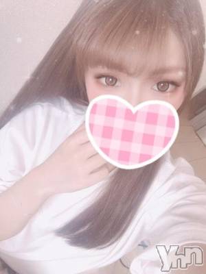 甲府デリヘル 山梨デリヘル　絆　甲府店(ヤマナシデリヘル　キズナ　コウフテン) めぐな(26)の6月6日写メブログ「ゴルフのおにいさん?」