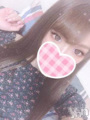 甲府デリヘル 山梨デリヘル　絆　甲府店(ヤマナシデリヘル　キズナ　コウフテン) めぐな(26)の6月6日写メブログ「わお。」