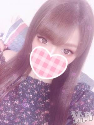 甲府デリヘル 山梨デリヘル　絆　甲府店(ヤマナシデリヘル　キズナ　コウフテン) めぐな(26)の6月7日写メブログ「南の風のおにいさん?」