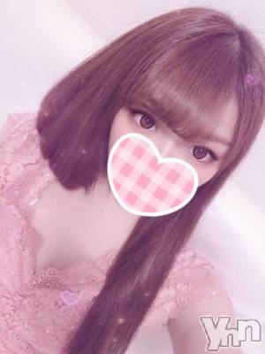 甲府デリヘル 山梨デリヘル　絆　甲府店(ヤマナシデリヘル　キズナ　コウフテン) めぐな(23)の6月13日写メブログ「しゅっきーん?」