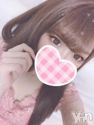 甲府デリヘル 山梨デリヘル　絆　甲府店(ヤマナシデリヘル　キズナ　コウフテン) めぐな(23)の6月13日写メブログ「ゴルフのおにいさん?」