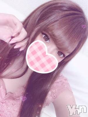 甲府デリヘル 山梨デリヘル　絆　甲府店(ヤマナシデリヘル　キズナ　コウフテン) めぐな(23)の6月14日写メブログ「エルディアのおにいさん?」