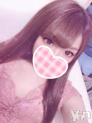 甲府デリヘル 山梨デリヘル　絆　甲府店(ヤマナシデリヘル　キズナ　コウフテン) めぐな(23)の6月14日写メブログ「ゴルフのおにいさん?」