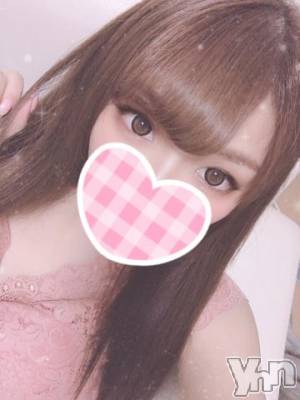 甲府デリヘル 山梨デリヘル　絆　甲府店(ヤマナシデリヘル　キズナ　コウフテン) めぐな(23)の6月14日写メブログ「ゴルフのおにいさん?」