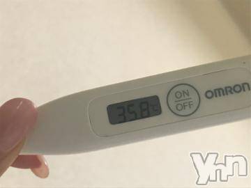 甲府デリヘル 山梨デリヘル　絆　甲府店(ヤマナシデリヘル　キズナ　コウフテン) めぐな(23)の6月26日写メブログ「体温?」