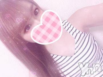 甲府デリヘル 山梨デリヘル　絆　甲府店(ヤマナシデリヘル　キズナ　コウフテン) めぐな(23)の6月26日写メブログ「南風のおにいさん?」