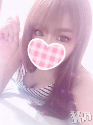 甲府デリヘル 山梨デリヘル　絆　甲府店(ヤマナシデリヘル　キズナ　コウフテン) めぐな(23)の6月26日写メブログ「ゴルフのおにいさん?」