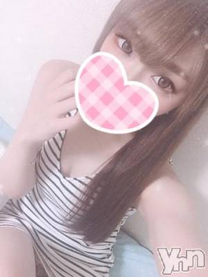 甲府デリヘル 山梨デリヘル　絆　甲府店(ヤマナシデリヘル　キズナ　コウフテン) めぐな(23)の6月27日写メブログ「スパランドのおにいさん?」