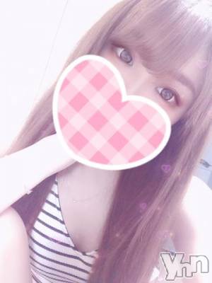 甲府デリヘル 山梨デリヘル　絆　甲府店(ヤマナシデリヘル　キズナ　コウフテン) めぐな(23)の6月27日写メブログ「ハッピーキスのおにいさん?」