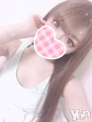 甲府デリヘル 山梨デリヘル　絆　甲府店(ヤマナシデリヘル　キズナ　コウフテン) めぐな(23)の6月27日写メブログ「ハッピーキスのおにいさん?」