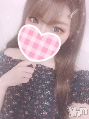 甲府デリヘル 山梨デリヘル　絆　甲府店(ヤマナシデリヘル　キズナ　コウフテン) めぐな(26)の7月1日写メブログ「イズミのおにいさん?」