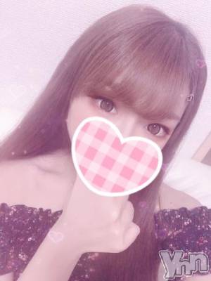 甲府デリヘル 山梨デリヘル　絆　甲府店(ヤマナシデリヘル　キズナ　コウフテン) めぐな(26)の7月1日写メブログ「ハッピーキス本指名のおにいさん?」