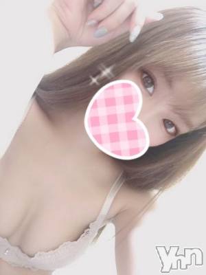 甲府デリヘル 山梨デリヘル　絆　甲府店(ヤマナシデリヘル　キズナ　コウフテン) めぐな(23)の7月20日写メブログ「しゅっきーん?」