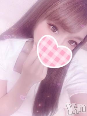 甲府デリヘル 山梨デリヘル　絆　甲府店(ヤマナシデリヘル　キズナ　コウフテン) めぐな(23)の7月21日写メブログ「しゅっきーん?」