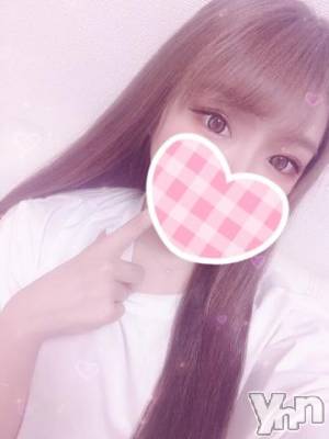 甲府デリヘル 山梨デリヘル　絆　甲府店(ヤマナシデリヘル　キズナ　コウフテン) めぐな(26)の7月22日写メブログ「クレアのおにいさん?」