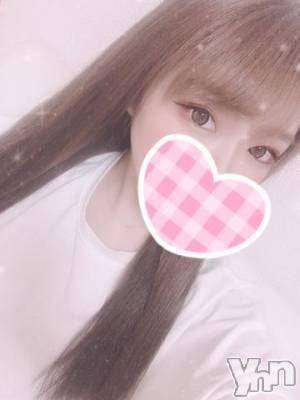 甲府デリヘル 山梨デリヘル　絆　甲府店(ヤマナシデリヘル　キズナ　コウフテン) めぐな(26)の7月23日写メブログ「本指名ご自宅のおにいさん?」