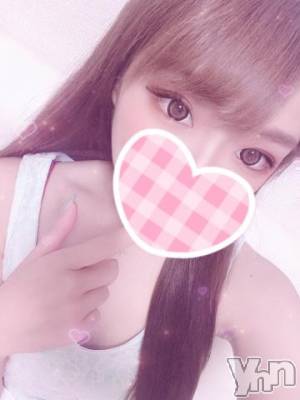 甲府デリヘル 山梨デリヘル　絆　甲府店(ヤマナシデリヘル　キズナ　コウフテン) めぐな(23)の7月26日写メブログ「ゴルフのおにいさん?」