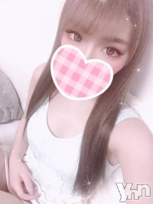 甲府デリヘル 山梨デリヘル　絆　甲府店(ヤマナシデリヘル　キズナ　コウフテン) めぐな(23)の7月26日写メブログ「ゴルフのおにいさん?」