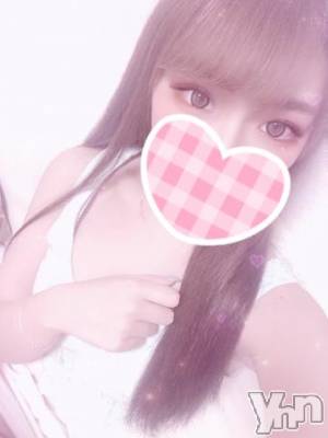 甲府デリヘル 山梨デリヘル　絆　甲府店(ヤマナシデリヘル　キズナ　コウフテン) めぐな(23)の7月27日写メブログ「本指名ゴルフのおにいさん?」