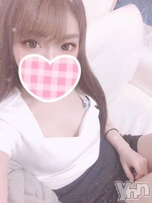 甲府デリヘル 山梨デリヘル　絆　甲府店(ヤマナシデリヘル　キズナ　コウフテン) めぐな(23)の7月27日写メブログ「本指名ゴルフのおにいさん?」