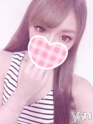 甲府デリヘル 山梨デリヘル　絆　甲府店(ヤマナシデリヘル　キズナ　コウフテン) めぐな(23)の8月8日写メブログ「ゴルフのおにいさん?」