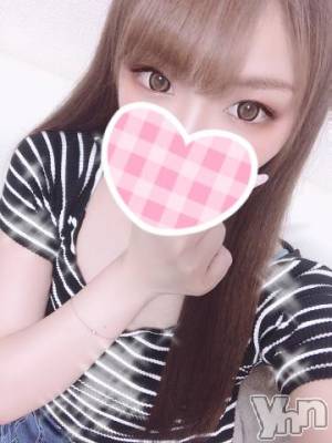 甲府デリヘル 山梨デリヘル　絆　甲府店(ヤマナシデリヘル　キズナ　コウフテン) めぐな(23)の8月8日写メブログ「ワシントンのおにいさん?」