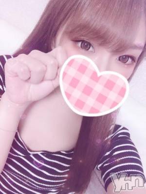 甲府デリヘル 山梨デリヘル　絆　甲府店(ヤマナシデリヘル　キズナ　コウフテン) めぐな(23)の8月8日写メブログ「フェスタ本指名のおにいさん?」