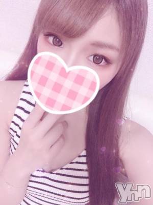 甲府デリヘル 山梨デリヘル　絆　甲府店(ヤマナシデリヘル　キズナ　コウフテン) めぐな(23)の8月13日写メブログ「しゅっきーん?」