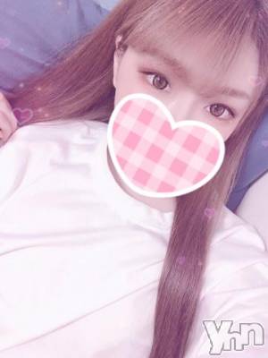 甲府デリヘル 山梨デリヘル　絆　甲府店(ヤマナシデリヘル　キズナ　コウフテン) めぐな(23)の8月13日写メブログ「南の風のおにいさん?」