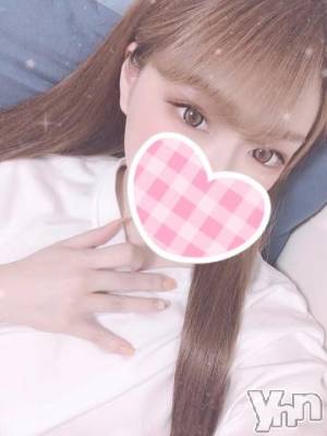 甲府デリヘル 山梨デリヘル　絆　甲府店(ヤマナシデリヘル　キズナ　コウフテン) めぐな(23)の8月13日写メブログ「ハッピーキス本指名のおにいさん?」