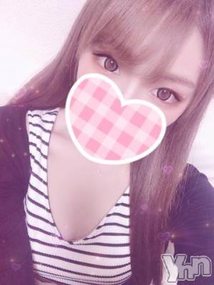 甲府デリヘル 山梨デリヘル　絆　甲府店(ヤマナシデリヘル　キズナ　コウフテン) めぐな(23)の8月13日写メブログ「南の風のおにいさん?」