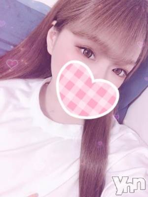 甲府デリヘル 山梨デリヘル　絆　甲府店(ヤマナシデリヘル　キズナ　コウフテン) めぐな(23)の8月14日写メブログ「ゴルフのおにいさん?」