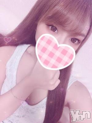 甲府デリヘル 山梨デリヘル　絆　甲府店(ヤマナシデリヘル　キズナ　コウフテン) めぐな(26)の8月15日写メブログ「スウィートのおにいさん?」
