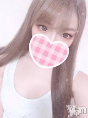 甲府デリヘル 山梨デリヘル　絆　甲府店(ヤマナシデリヘル　キズナ　コウフテン) めぐな(26)の8月15日写メブログ「ゴルフのおにいさん?」