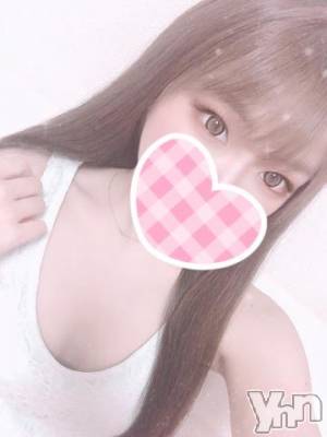 甲府デリヘル 山梨デリヘル　絆　甲府店(ヤマナシデリヘル　キズナ　コウフテン) めぐな(26)の8月22日写メブログ「本指名ハッピーキスのおにいさん?」