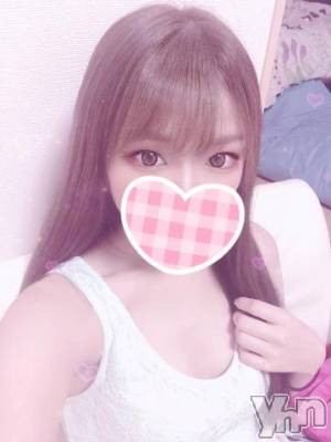 甲府デリヘル 山梨デリヘル　絆　甲府店(ヤマナシデリヘル　キズナ　コウフテン) めぐな(26)の8月22日写メブログ「ドーミインのおにいさん?」