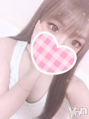 甲府デリヘル 山梨デリヘル　絆　甲府店(ヤマナシデリヘル　キズナ　コウフテン) めぐな(23)の8月22日写メブログ「センティアのおにいさん?」