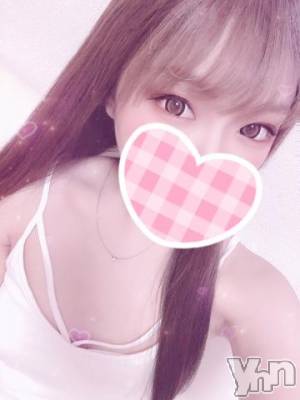 甲府デリヘル 山梨デリヘル　絆　甲府店(ヤマナシデリヘル　キズナ　コウフテン) めぐな(23)の8月22日写メブログ「しゅっきーん?」