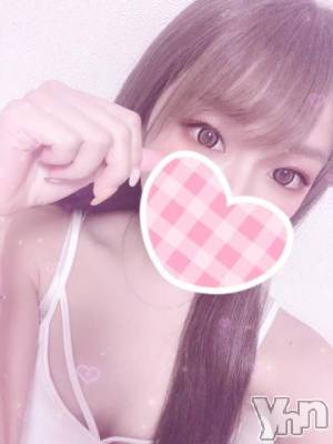 甲府デリヘル 山梨デリヘル　絆　甲府店(ヤマナシデリヘル　キズナ　コウフテン) めぐな(23)の8月22日写メブログ「ゴルフのおにいさん?」