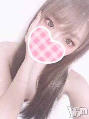 甲府デリヘル 山梨デリヘル　絆　甲府店(ヤマナシデリヘル　キズナ　コウフテン) めぐな(23)の8月23日写メブログ「ワシントンのおにいさん?」