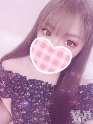 甲府デリヘル 山梨デリヘル　絆　甲府店(ヤマナシデリヘル　キズナ　コウフテン) めぐな(23)の8月23日写メブログ「本指名ゴルフのおにいさん?」