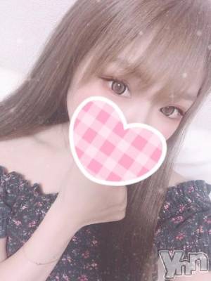 甲府デリヘル 山梨デリヘル　絆　甲府店(ヤマナシデリヘル　キズナ　コウフテン) めぐな(23)の8月23日写メブログ「ご自宅のおにいさん?」