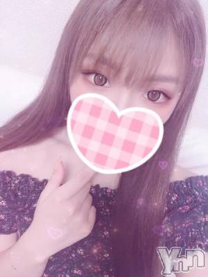 甲府デリヘル 山梨デリヘル　絆　甲府店(ヤマナシデリヘル　キズナ　コウフテン) めぐな(23)の8月23日写メブログ「ゴルフのおにいさん?」