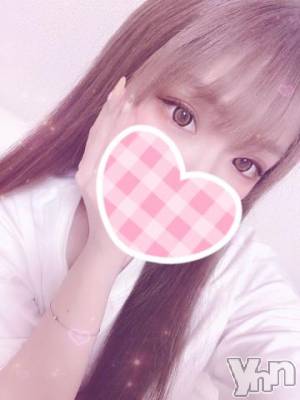 甲府デリヘル 山梨デリヘル　絆　甲府店(ヤマナシデリヘル　キズナ　コウフテン) めぐな(26)の8月26日写メブログ「クレアドゥのおにいさん?」