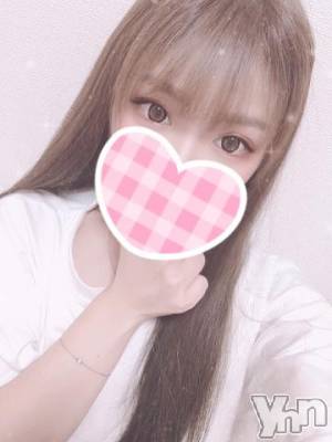 甲府デリヘル 山梨デリヘル　絆　甲府店(ヤマナシデリヘル　キズナ　コウフテン) めぐな(26)の8月26日写メブログ「イズミのおにいさん?」