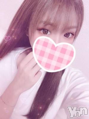甲府デリヘル 山梨デリヘル　絆　甲府店(ヤマナシデリヘル　キズナ　コウフテン) めぐな(26)の8月26日写メブログ「センティアのおにいさん?」